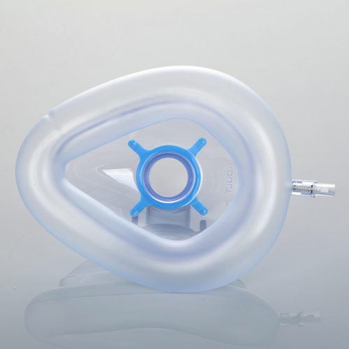 Disposable-Anesthesia-Mask