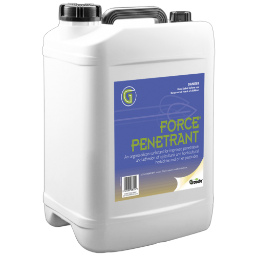 20L pesticide container drum