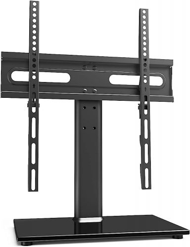 Table TV Stand Base metal